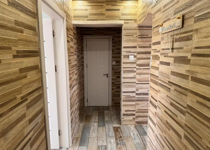 Balik Sky Добрич